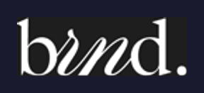 Logo de Branden