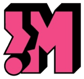 Logo de Mokita