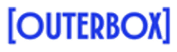 Outerbox