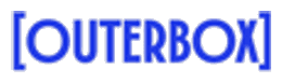 Logo de Outerbox