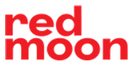 Logo de Redmoon