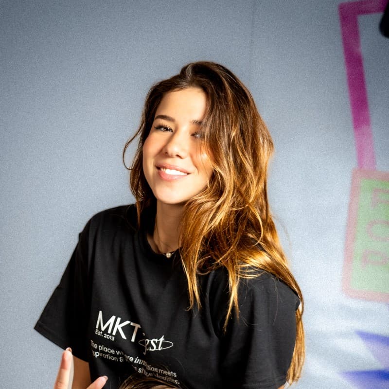Mariana García