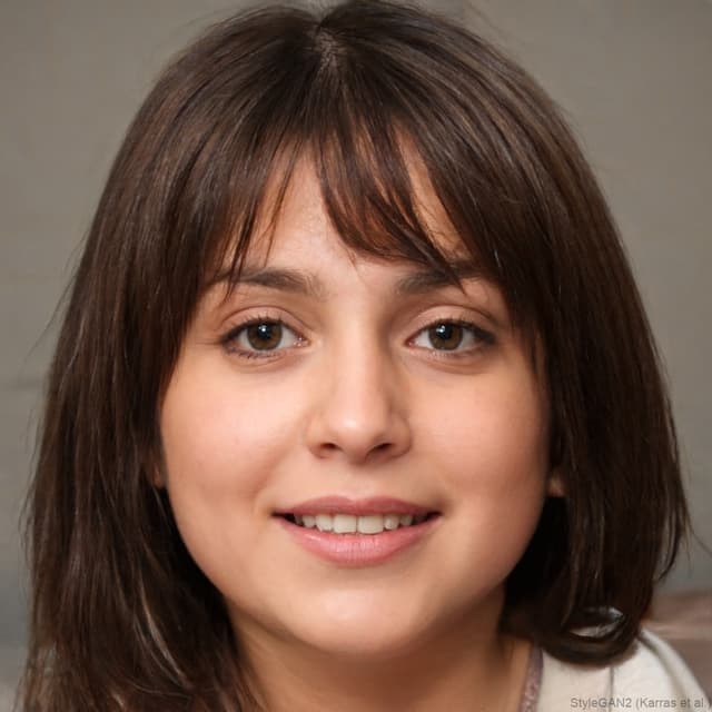 Sofía Hernández