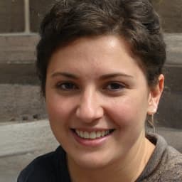 Patricia Mendoza